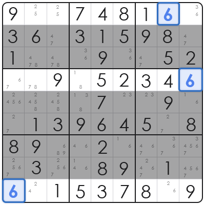 killer sudoku solver
