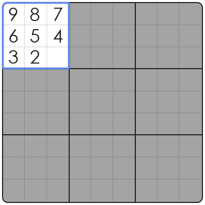 sudoku australia