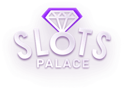 printable large print sudoku
