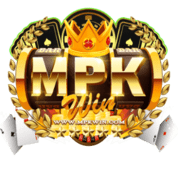 printable sudoku samurai
