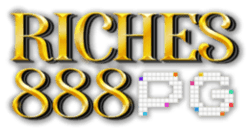 daily samurai sudoku
