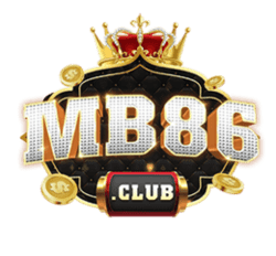 วิธี เล่น sudoku
