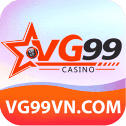 sudoku hidden triple
