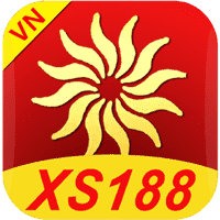 online daily killer sudoku
