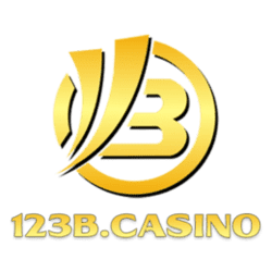 how many sudoku combinations are there
